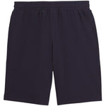 Puma ESS Elevated Relaxed Men's Navy Blue 692021 sötétkék rövidnadrág 69202116