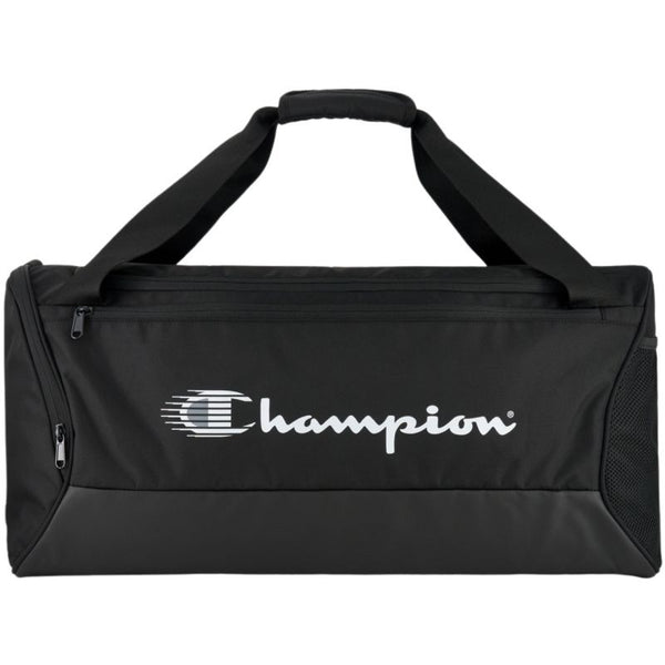 Champion Medium Duffle Bag 806057 Kk001 sporttáska