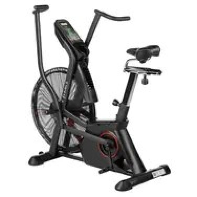 HMS Commercial Aerial Bike futócipő 17-03-105