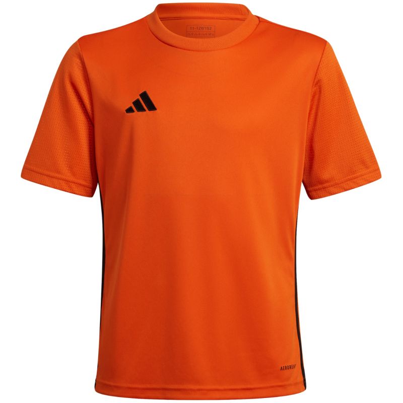 adidas Table 23 Jersey Jr JJ1157 Ruházat