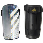 Adidas F50 SG Training shin guards