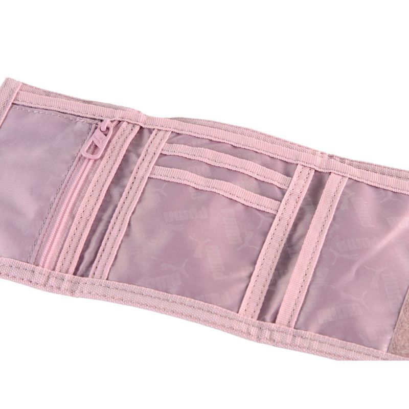 Puma Phase AOP Wallet 54758 03 pénztárca