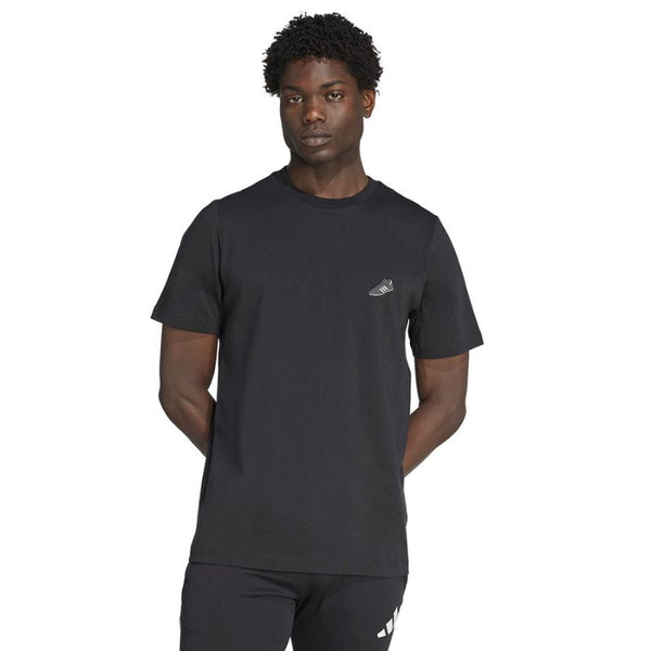 adidas T-shirt Copa Sign Tee M JM8958 póló