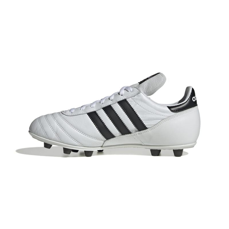 Adidas Copa Mundial FG ID4050 shoes Kiegészítők