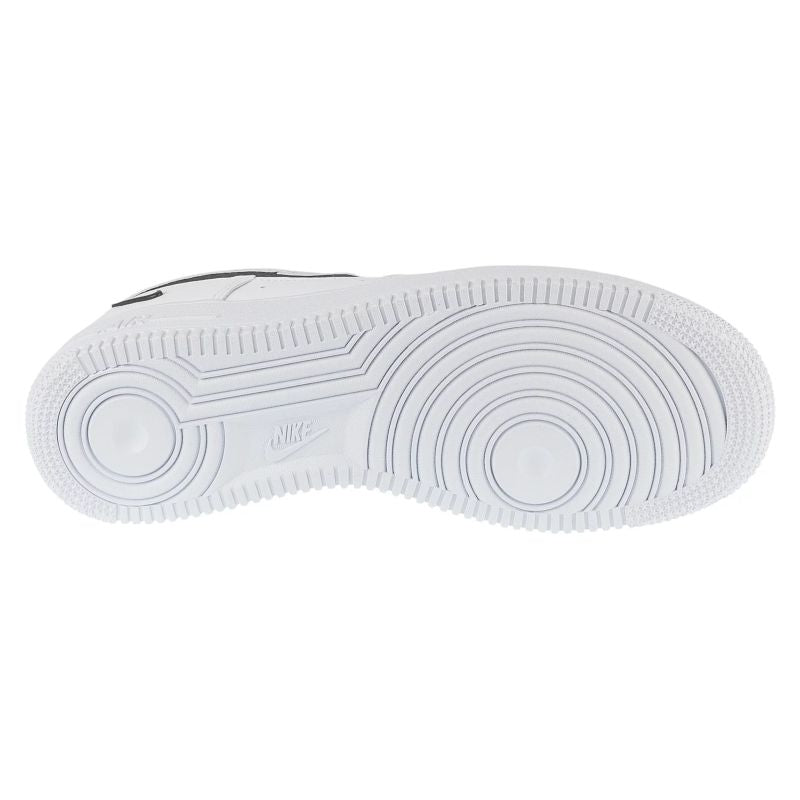 Nike Air Force 1 07 LV8 White