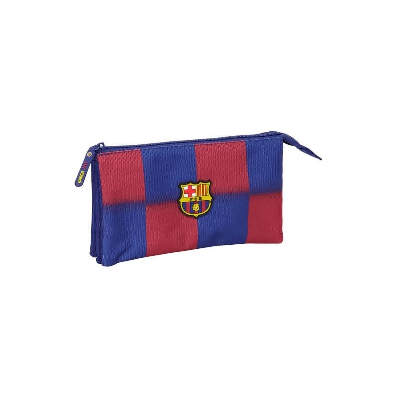 Inny FC Barcelona triple 812529744 Tolltartó
