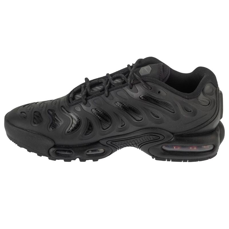 Nike Air Max Plus Drift HF0785-001 Black 42 Kiegészítő