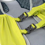 Elbrus Quix 15 backpack 15 l hátizsák