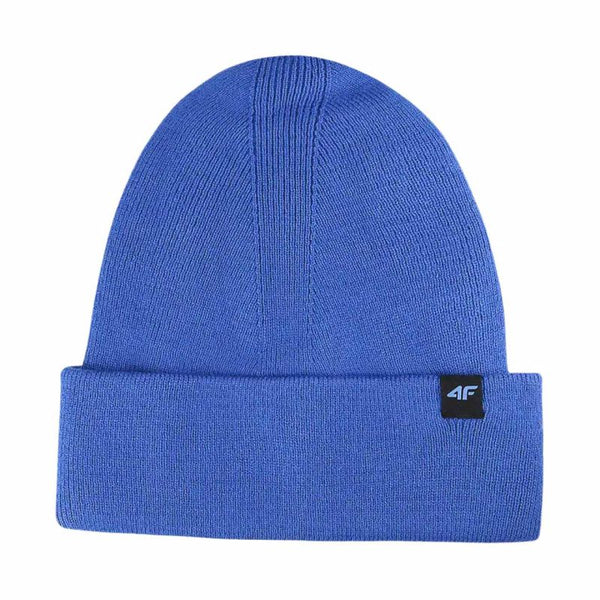 4f Cap U556 cobalt 4FWAW25ACAPU556 36S Kiegészítő