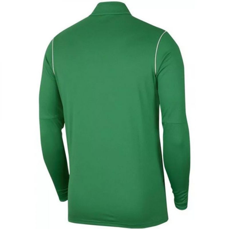 Nike Dri-Fit Park 20 Crew M FJ3004-302 sweatshirt Pulóver