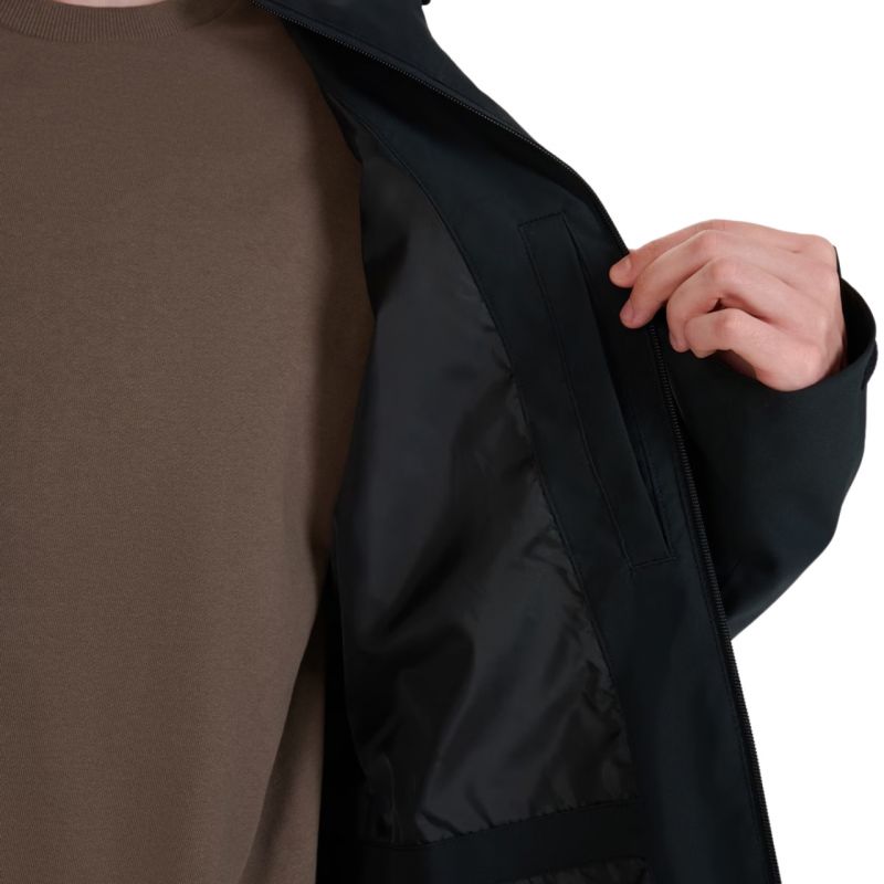 Jacket 4f M703 M 4fwss25ttjam703 20s