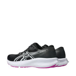 Asics Patriot 14 Women's Running 1012B836 shoes