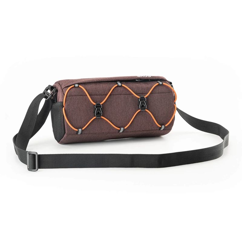 Kép alternatív szöveg