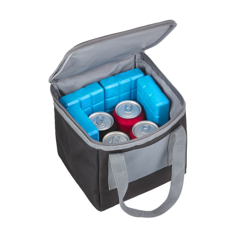 Inny Thermal 604366 Táska