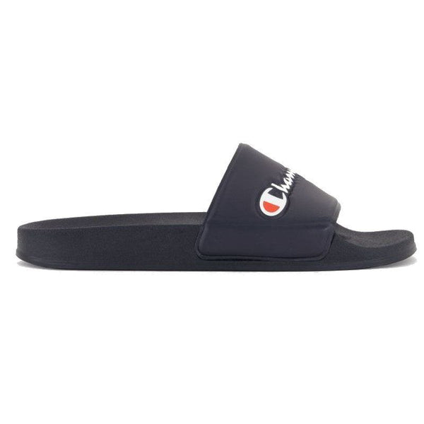 Champion Rochester Varsity Slide M Flip-flops
