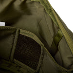 Helly Hansen GUIDE SHOULDER 67662 táska 67662473