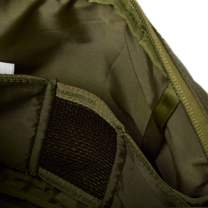 Helly Hansen GUIDE SHOULDER 67662 táska 67662473