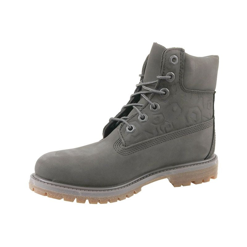 Timberland 6 In Premium Boot W A1K3P Cipő