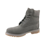 Timberland 6 In Premium Boot W A1K3P Cipő