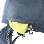 Elbrus Backpack Triglav 40 l hátizsák