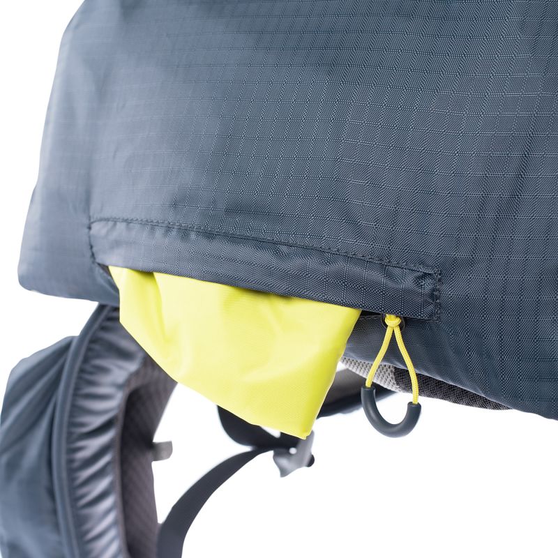 Elbrus Backpack Triglav 40 l hátizsák