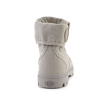 Palladium Baggy M 02353-096-M shoes Cipő
