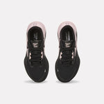 Reebok NANOFLEX TR 3 sneakers (100248251) zokni