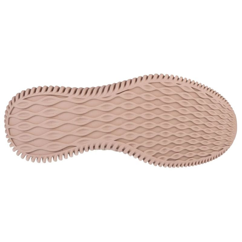 Skechers Bobs Geo-New Aesthetics 117417-TAN Beige 36 Kiegészítő