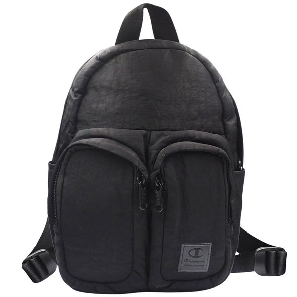Champion Backpack 806031 Kk001 hátizsák