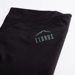 Elbrus Children’s Short-Sleeve T-Shirt EDRIK TB gyerek póló 92800691117