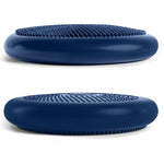 Spokey Double-Sided Balance Cushion with Pump FIT SEAT 32, 5 cm zokni SPK-947368