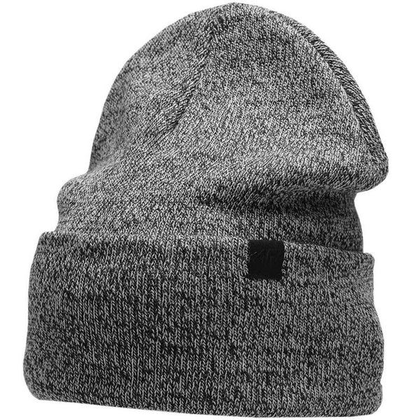 4f H4z22cam00524m Cap