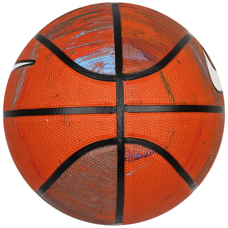Nike 100 7037 987 05 Basketball Kiegészítők