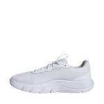 Men's adidas Cloudfoam Flex-Laces HQ4852 39 1/3 utcai cipő