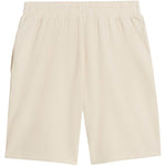 Puma ESS Elevated Relaxed Men's Beige 692021 bézs rövidnadrág 69202187