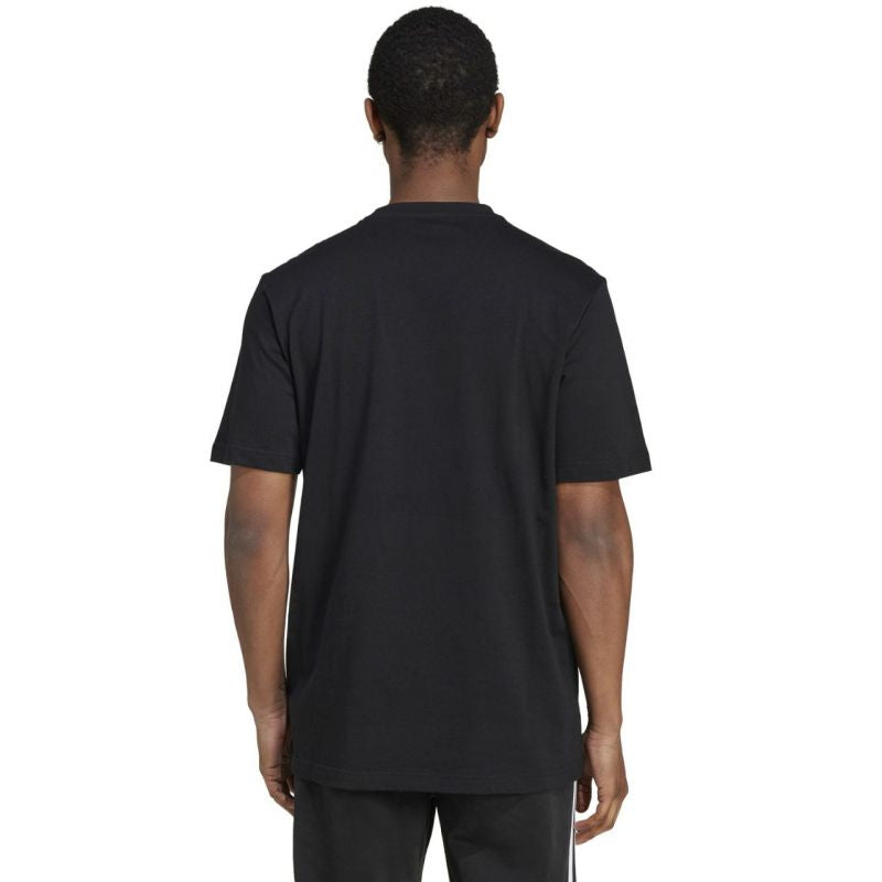 adidas Modern Essentials Graphic M T-shirt IW2702 Póló