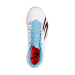 Skechers SKX_2 Kids' Soccer Shoes White 252164L Cipő