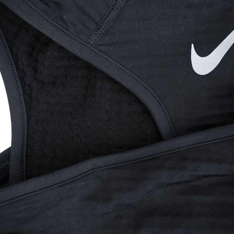 Nike Therma-Fit Sphere Hood N1011916042OS balaclava Sapka