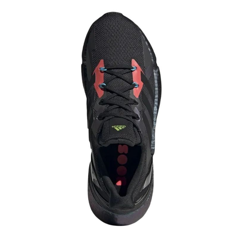 adidas X9000L4 M FW4910 running shoes Cipő