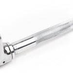 HMS UW16 handle póló 17-62-166