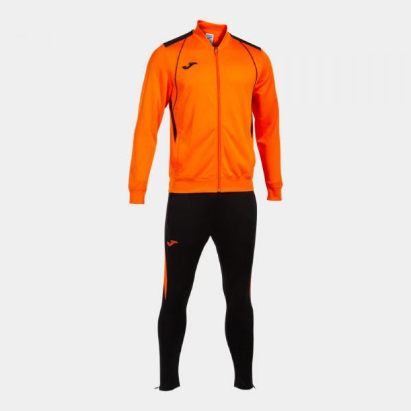 Joma Chapionship VII Tracksuit 103083.881 edzőruha