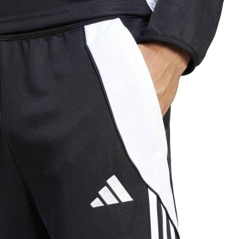 Adidas Tiro 24 Training M P1952 pants Nadrág