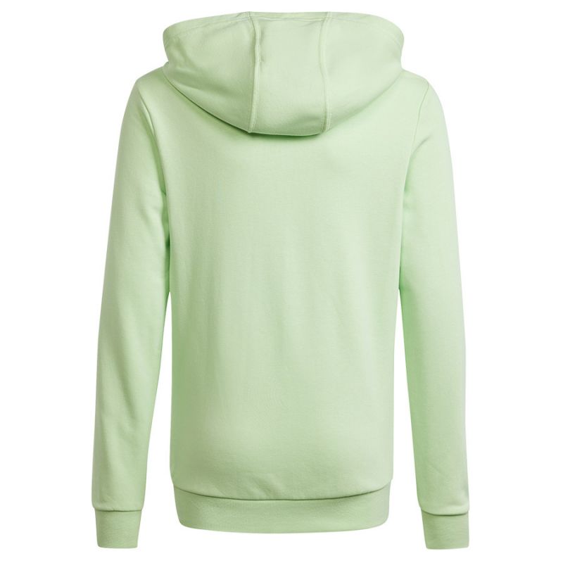 Adidas Big Logo Hoodie Jr IS2591 sweatshirt Pulóver