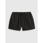 4F Women's UPF50+ Beach short