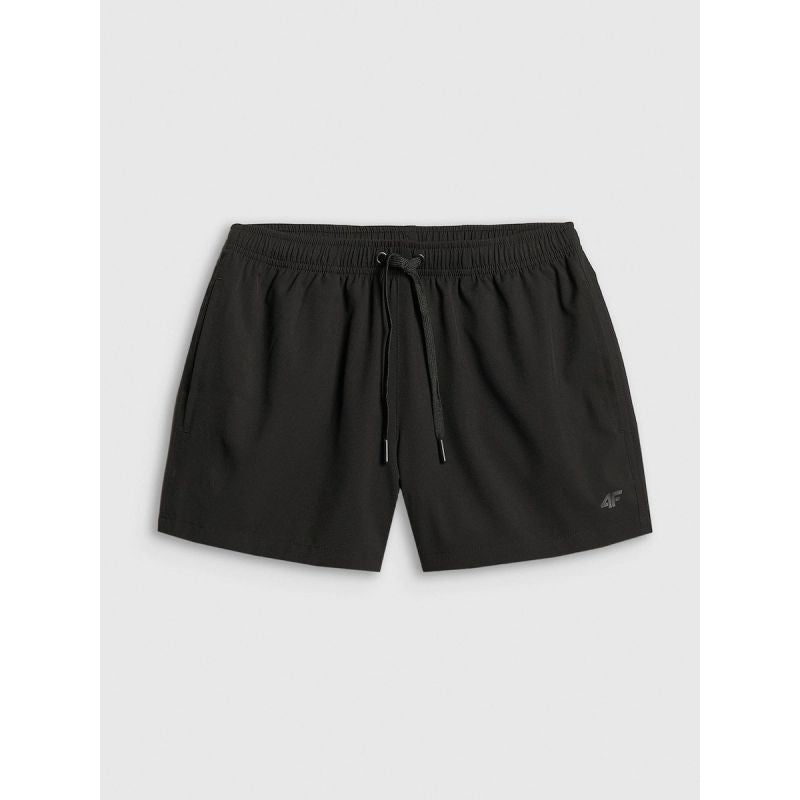 4F Women's UPF50+ Beach short