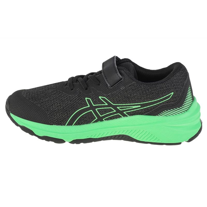 Asics GT-1000 11 PS Jr 1014A238-022 Running Shoes cipő