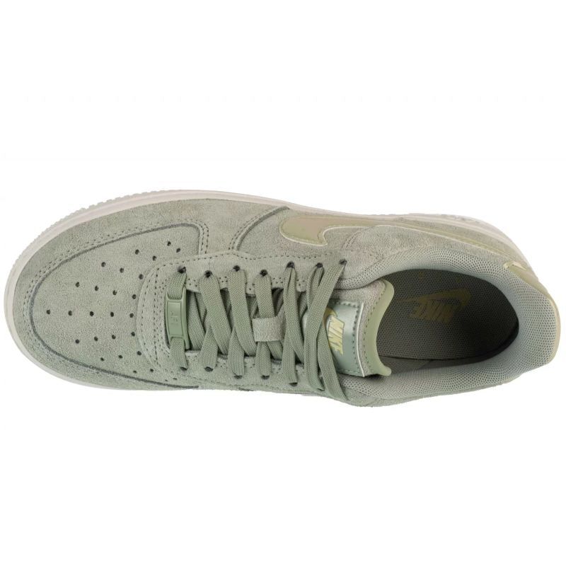 Nike Air Force 1 07 SE W HJ4401-300 cipő