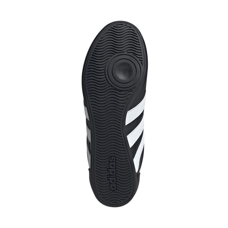 adidas Tekwen W JS3871 shoes cipő