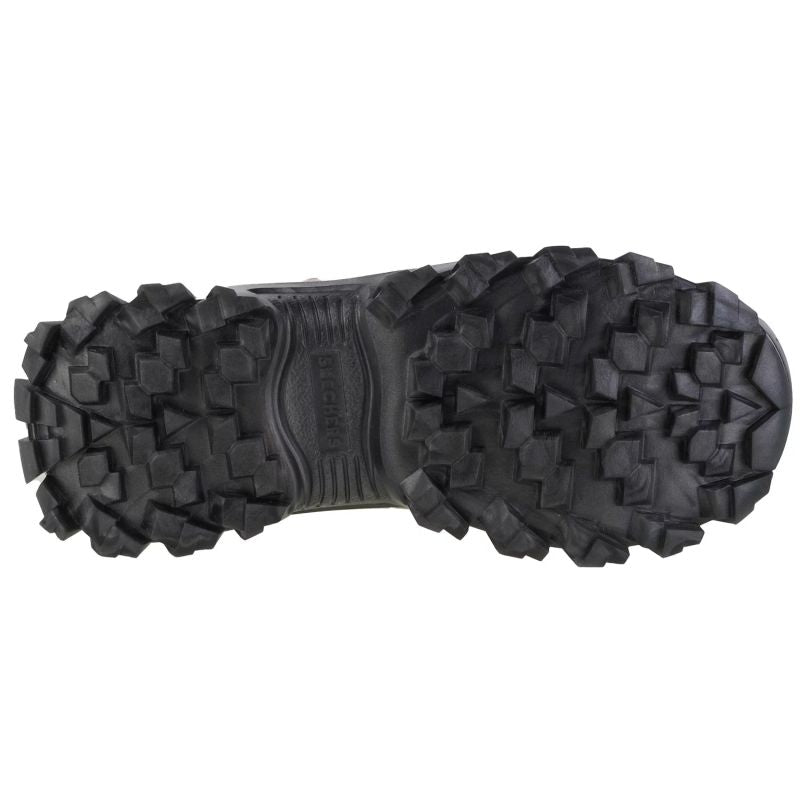 Skechers Hi-Ryze - Doja Cat 'Lite 177941-OFWT Beige 36 Kiegészítő