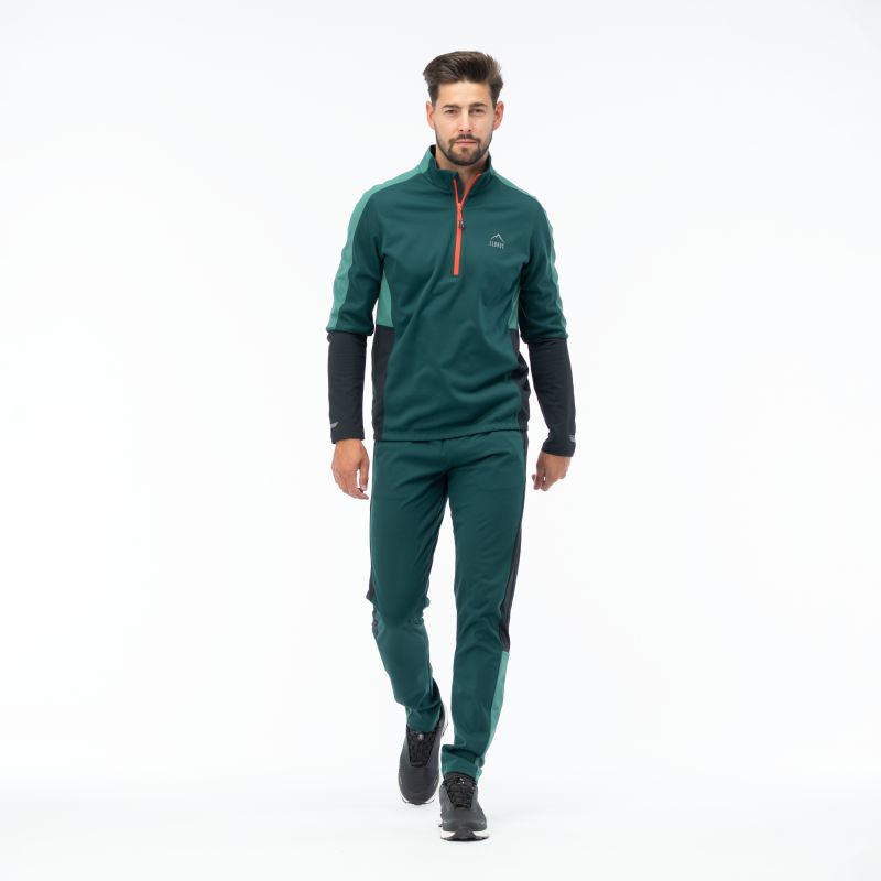 Elbrus ENHETTO Men's Trousers nadrág
